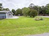 302 Park View Circle - Photo 31