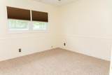302 Park View Circle - Photo 32
