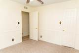 302 Park View Circle - Photo 33