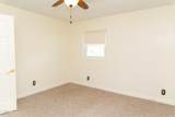 302 Park View Circle - Photo 35