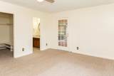 302 Park View Circle - Photo 36