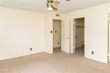 302 Park View Circle - Photo 37