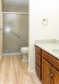 302 Park View Circle - Photo 39