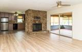 302 Park View Circle - Photo 4