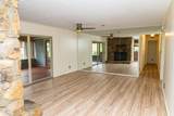 302 Park View Circle - Photo 5