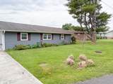 302 Park View Circle - Photo 8