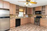 302 Park View Circle - Photo 9