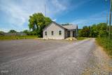 1010 Highway 25-70 - Photo 1