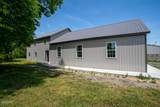 1010 Highway 25-70 - Photo 10