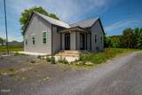 1010 Highway 25-70 - Photo 11