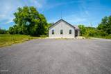 1010 Highway 25-70 - Photo 8