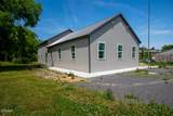 1010 Highway 25-70 - Photo 9