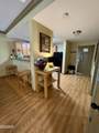 124 Plaza Drive - Photo 11
