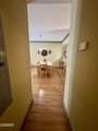 124 Plaza Drive - Photo 19
