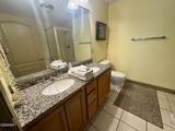 124 Plaza Drive - Photo 26