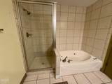 124 Plaza Drive - Photo 27