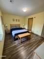 124 Plaza Drive - Photo 28