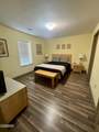 124 Plaza Drive - Photo 30