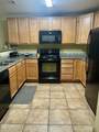 124 Plaza Drive - Photo 5