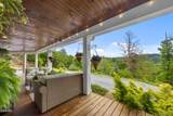 2750 Sulpher Springs Road - Photo 10