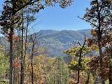 2750 Sulpher Springs Road - Photo 13