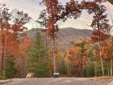 2750 Sulpher Springs Road - Photo 14