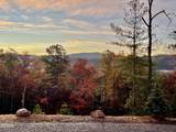 2750 Sulpher Springs Road - Photo 15