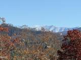 2750 Sulpher Springs Road - Photo 16