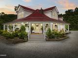 2750 Sulpher Springs Road - Photo 6