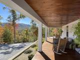 2750 Sulpher Springs Road - Photo 8