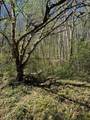 000 Esslinger & Low Gap - Photo 14