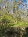 000 Esslinger & Low Gap - Photo 15