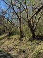 000 Esslinger & Low Gap - Photo 16