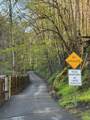 000 Esslinger & Low Gap - Photo 20