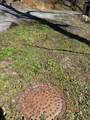 000 Esslinger & Low Gap - Photo 22