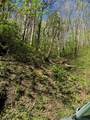 000 Esslinger & Low Gap - Photo 23