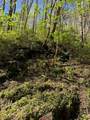000 Esslinger & Low Gap - Photo 24