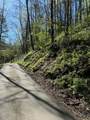 000 Esslinger & Low Gap - Photo 25