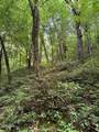 000 Esslinger & Low Gap - Photo 3