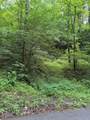 000 Esslinger & Low Gap - Photo 4