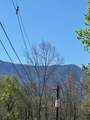 000 Esslinger & Low Gap - Photo 6