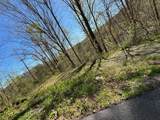 000 Esslinger & Low Gap - Photo 7