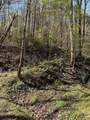 000 Esslinger & Low Gap - Photo 9