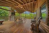 4750 Townsend Drive - Photo 4