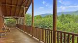 4750 Townsend Drive - Photo 42