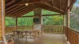 4750 Townsend Drive - Photo 43