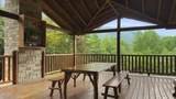 4750 Townsend Drive - Photo 44