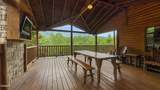 4750 Townsend Drive - Photo 45