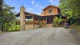 4750 Townsend Drive - Photo 46