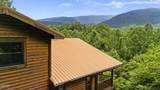 4750 Townsend Drive - Photo 47